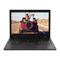 Lenovo ThinkPad L380 Core i5-8130U 8GB 256GB 13.3