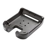 Brother PA-CM-4000 Car Mount for  RJ-4040 Rugged WiFi Mobile Printer