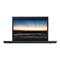 Lenovo ThinkPad L480 Core i5-8250U 8GB 500GB 14