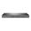 HPE OfficeConnect 1920S 48G 4SFP PPoE+ 370W Switch L3 Managed