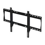 Peerless-AV Universal Flat Wall Mount FOR 39" T