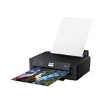 Epson Expression Photo HD XP-15000 Colour Inkjet 29ppm Photo printer