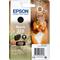 Epson Singlepack Black 378 Claria Photo HD Ink