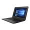 HP Stream Pro 11 EE Celeron N3450 4GB 64GB 11.6