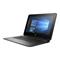 HP Probook x360 Celeron N3350 4GB 64GB Touch Windows 10 S