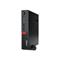 Lenovo ThinkCentre M910q Intel Core i5-7500T 8GB 256GB Win 10 Pro