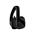 Logitech G533 Wireless Gaming Headset