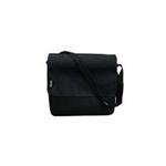 Epson Soft Carrying Case (ELPKS69)