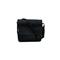 Epson Soft Carrying Case (ELPKS69)