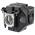 Epson ELPLP96 Projector Lamp