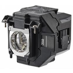 Projector Accessories 