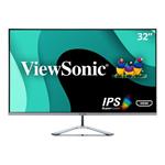 ViewSonic VX3276-MHD 32" 1920x1080 3ms HDMI, VGA, DisplayPort LED Monitor