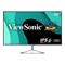 ViewSonic VX3276-MHD 32" 1920x1080 3ms HDMI, VGA, DisplayPort LED Monitor