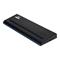 Targus USB 3.0 Universal Docking Station