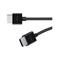 Belkin Ultra High Speed HDMI 2.1 Cable 2m - Black