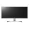 LG 29WK600-W 29