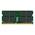 Kingston 16GB DDR4 2666 MHz SODIMM Non-ECC CL19 Memory