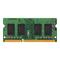 Kingston 4GB DDR4 2666 MHz SODIMM Non-ECC CL19 Memory