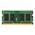 Kingston 4GB DDR4 2666 MHz SODIMM Non-ECC CL19 Memory