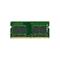 Kingston 8GB DDR4 2666 MHz SODIMM Non-ECC CL19 Memory
