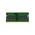 Kingston 8GB DDR4 2666 MHz SODIMM Non-ECC CL19 Memory