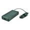 Lenovo AC Adapter 20V 8.5A 170W Includes Power Cable Replaces 45N03