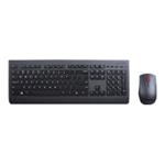 Lenovo Professional Wireless Keyboard