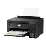 Epson EcoTank ET-2750 Colour Inkjet 33ppm Multifunction Printer