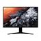 Acer KG251Q Bmiix LED monitor 24.5