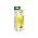 Epson 102 EcoTank Yellow Ink Bottle