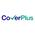 Epson Cover Plus RTB Service - 4 Years