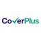 Epson Cover Plus RTB Service - 5 Years