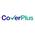 Epson Cover Plus RTB Service - 5 Years
