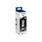 Epson 106 EcoTank Photo Black Ink Bottle