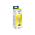 Epson 106 EcoTank Yellow Ink Bottle