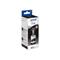 Epson T7741 Pigment Black Ink Bottle