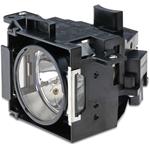 Epson ELPLP45 Projector Lamp