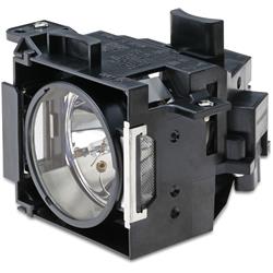 Projector Accessories 