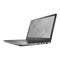 Dell Vostro 5568 Core i5-7200U 8GB 256GB SSD 15.6