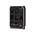 WD 6TB Black 3.5" SATA 6Gb/s 7200RPM 256MB Performance Drive
