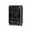 WD 4TB Black 3.5" SATA 6Gb/s 7200RPM 256MB Hard Drive
