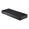 HP USB-C Docking Station