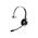 Jabra Biz 2300 Mono, USB-C, UC