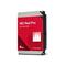 WD 4TB Red Pro 3.5" SATA 6Gb/s 7200rpm 256MB NAS Hard Drive