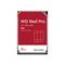 WD 6TB Red Pro NAS Hard Drive SATA 6Gb/s 3.5" 256MB