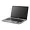 Fujitsu LifeBook S938 i7-8650U 16GB 512GB SSD 13.3