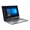 Fujitsu LifeBook T938 i5-8250U 8GB 256GB SSD 13.3