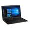 Fujitsu LifeBook U938 Intel Core i5-8250U 8GB 256GB SSD 13.3