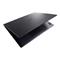 Fujitsu LifeBook U938 Core i7-8650U 20GB 512GB SSD 13.3