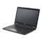 Fujitsu LifeBook P728 Core i7-8650U 8GB 256GB SSD 12.5